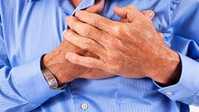 الدوخة والغثيان.. تعرف على أعراض الأزمات القلبية 