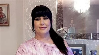 شركة الكهرباء تعتذر لـ امرأة في بريطانيا بسبب فاتورة تتخطى ربع مليون جنيه إسترليني