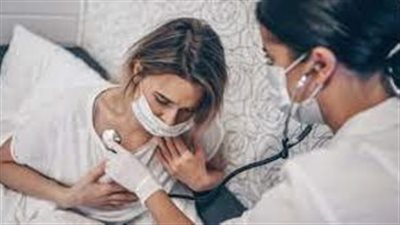 استشاري جراحة قلب: مريض الشريان الرئوي هش ويجب المحافظة عليه من كورونا 