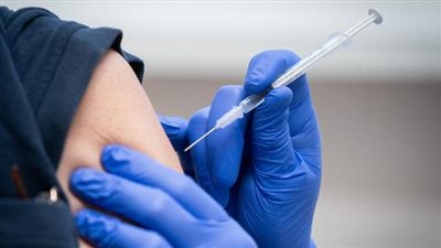 الصحة: تسجيل 1809 إصابات جديدة بفيروس كورونا.. و35 حالة وفاة