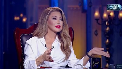نوال الزغبي: خسرت 17 مليون دولار.. وهكذا استقبلت الخبر | فيديو