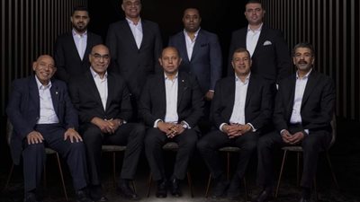 تحت شعار زمالك جديد.. زمالك زامورا.. قائمة أحمد سليمان تبدأ العملية الانتخابية