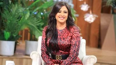 بعد طلاق ياسمين عبد العزيز والعوضي.. أمين الفتوى: كذب المنجمون ليس حديثا نبويا