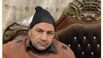 مواطن يتعرض للنصب بالدقهلية..ويؤكد: 60 سنة شقى راحوا هدر