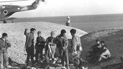 اليوم.. البحر الأحمر تحتفل بعيدها القومي الـ 52 تزامنًا مع ذكري معركة جزيرة شدوان المجيدة