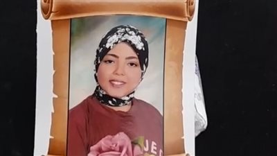 بث مباشر| فتاة تفقد حياتها بسبب خطأ طبي بالإسكندرية.. ووالدتها: يوم العملية كانت بتقولي متضايقة يا ماما