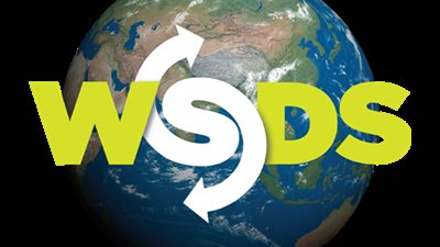 بتنسيق افتراضي.. قمة عالمية للتنمية المستدامة لإصدار ميثاق قمة المناخ بشرم الشيخ