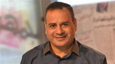 جابر القرموطي يثير تعاطف الجمهور: معملتش حساب للزمن.. وممكن أبيع ممتلكاتي عشان أعيش | فيديو جراف