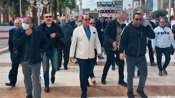 قائمة أحمد سليمان