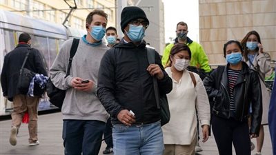 الصحة الأسترالية: لا بد من حصول المواطنين على الجرعة الرابعة من لقاحات فيروس كورونا