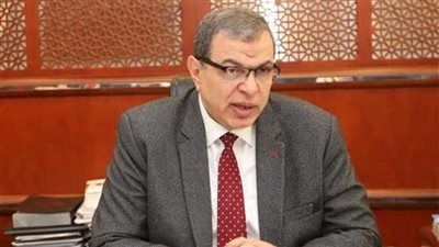 بث مباشر| براتب يصل لـ10 آلاف جنيه.. القوى العاملة تعلن توفير 3748 فرصة عمل في 18 محافظة