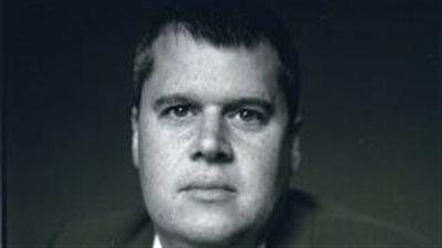  صدور المصعد المزيف للكاتب ليموني سنيكت 