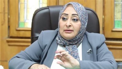 تشكيل لجنة لفحص التقارير الإكتاورية لتقدير نسبة معاشات المحامين