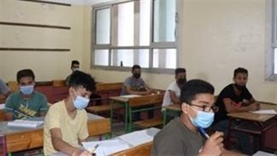 قناة مدرستنا تقدم مراجعة في العلوم لـ طلاب الصف الأول الإعدادي