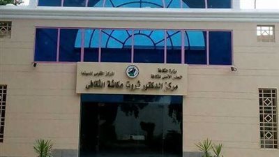 انطلاق ورشة الفيلم التسجيلي اليوم بمركز ثروت عكاشة برعاية القومي للسينما