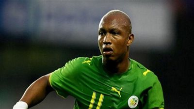 الحاجي ضيوف: السنغال أفضل منتخب في إفريقيا.. ومصممون على اللقب الثاني