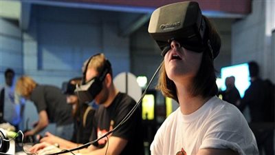 القومي للسينما يقيم أول ورشة للديكور السينمائي ثلاثية الأبعاد.. الثلاثاء