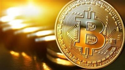 الرقابة المالية تحذر من التعامل في العملات الافتراضية المشفرة: نوع من المقامرة