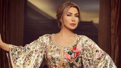 نوال الزغبي ترد على دار الأوبرا: اعتذرت عن الحفل بسبب فوضى حجز التذاكر وعدم المهنية 