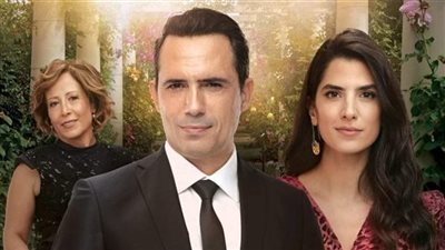  أبرز تصريحات ظافر العابدين وكارمن بصيبص عن عروس بيروت مع برنامج كلام الناس