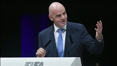 عن إقامة السوبرليج الأفريقي.. ميدو يفتح النار: فيفا تعاملنا كحقل تجارب.. ولا تنخدعوا بالأموال