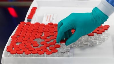 الغذاء والدواء الأمريكية توسع استخدام عقار ريمديسيفير على مرضى فيروس كورونا