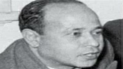 له أكثر من 40 كتابا.. مؤلفات عبد الحميد جودة السحار في ذكرى رحيله