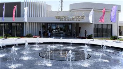 عدم قبول دعوى إلغاء قرار منع النساء دون سن الـ40 من الإقامة بالفنادق