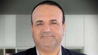 استشاري حميات بالمنوفية: فايزر ومودرينا الأفضل لمواجهة متحور أوميكرون