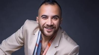 على الألفي عن مشاركته في أوبريت فين السلام: لم أتردد لحظة.. وبغني لأماكن بتخصص أرباحها لدعم غزة