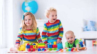 اكلات تساعد في تعزيز المناعة 