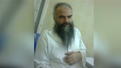 المؤبد لمفتي جبهة النصرة ووضعه على قوائم الإرهاب