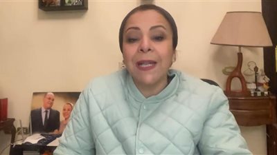 نهاد أبو القمصان تطالب بالتحقيق مع أسرة بسنت طفلة الغربية: هل انتحرت أم دفعت للانتحار؟