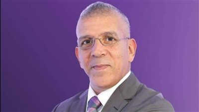 حفيظ دراجي بعد فوز الأهلي على اتحاد جدة: أروع مبارياته من زمان