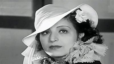 قبلت أجر 100 جنيه بالسينما وشقيقاتها فنانات.. لمحات من حياة فاطمة رشدي بذكرى وفاتها