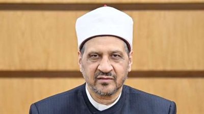 ما الفرق بين الربح والربا؟.. مجدي عاشور يوضح