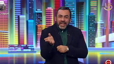 يوسف الحسيني للمصريين: اللي عنده دولار يطلعه ويوديه البنك.. إلحقوا نفسكم قبل 15 سبتمبر