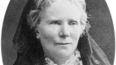 واجهت تنمرا وعداءً.. مشوار أول طبيبة في تاريخ الولايات المتحدة 