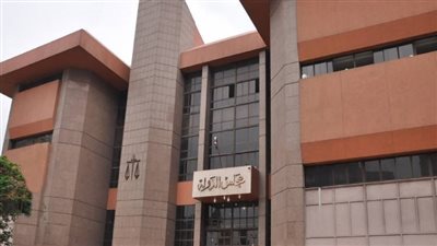 28 مايو.. الحكم في 200 دعوى تطالب بعودة الحصص الاستيرادية الملغاة ببورسعيد