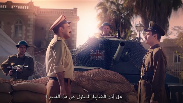 فيلم 25 يناير