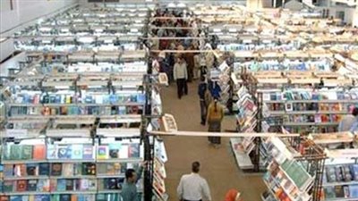 السفارة الإسبانية تكشف تفاصيل مشاركتها في معرض القاهرة الدولي للكتاب