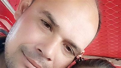 قابيل وهابيل الشرقية.. تجديد حبس المتهم بـ قتل شقيقه في الزقازيق