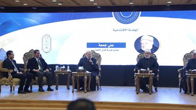 علي جمعة: الاعتقاد بأن للحركات النجمية أثر في سعادة أو شقاء الناس أمر منهي عنه