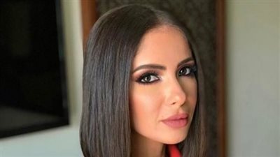 منى زكي بعد أزمة أصحاب ولا أعز: يا رب أبعدني عمَّن يتمنى أن يؤذيني ولا يحب لي الخير