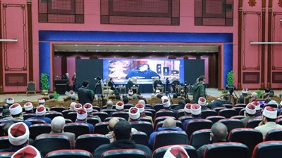 أمين البحوث الإسلامية عن ملتقى صناعة التنجيم: العقل يعد أساسا للوحي في فهم الأوامر والنواهي الإلهية