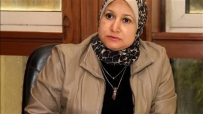 نقيب التمريض: وضعنا خطة تطوير تشمل التدريب المهني المستمر وتغطية العجز 