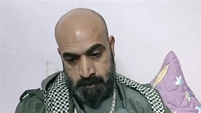  مواطن يتهم سيدة بعمل سحر أسود له بسبب 10 آلاف جنيه: بشوف العفاريت بعنيا وأولادي بيعيطوا عليا | بث مباشر 