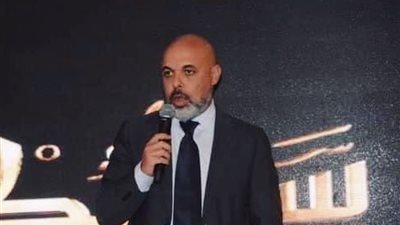 رئيس شعبة الذهب يكشف أسباب القفزة التاريخية في صادرات القطاع بالربع الأول 2025