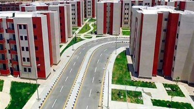بتكلفة 150 مليار جنيه.. الإحصاء: تنفيذ 336.3 ألف وحدة سكنية خلال 2021