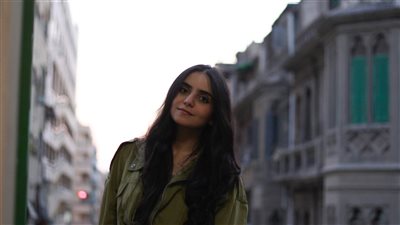 نباتات الصحاري في نادي سينما أوبرا الإسكندرية.. السبت المقبل | صور